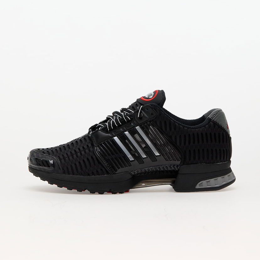 Sneakers och skor adidas Originals CLIMACOOL 1 Svart | IF6850