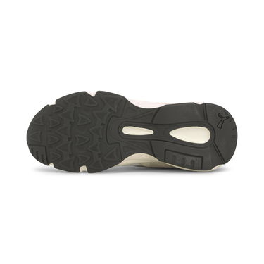 Sneakers och skor Puma LQD Cell Extol Helly Hansen Grå | 37355201, 5