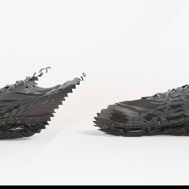 Sneakers och skor Asics Gel-Quantum 360 VIII Utility Grå | 1203A471-025, 0