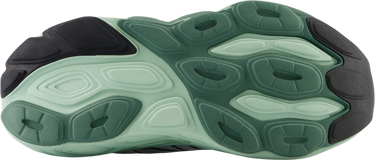 Sneakers och skor New Balance Fresh Foam X Balos Vit | wbal-cb1, 3