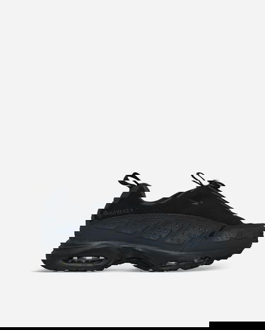 Sneakers och skor Nike Air Max SNDR GORE-TEX Svart | FZ4238-001, 0