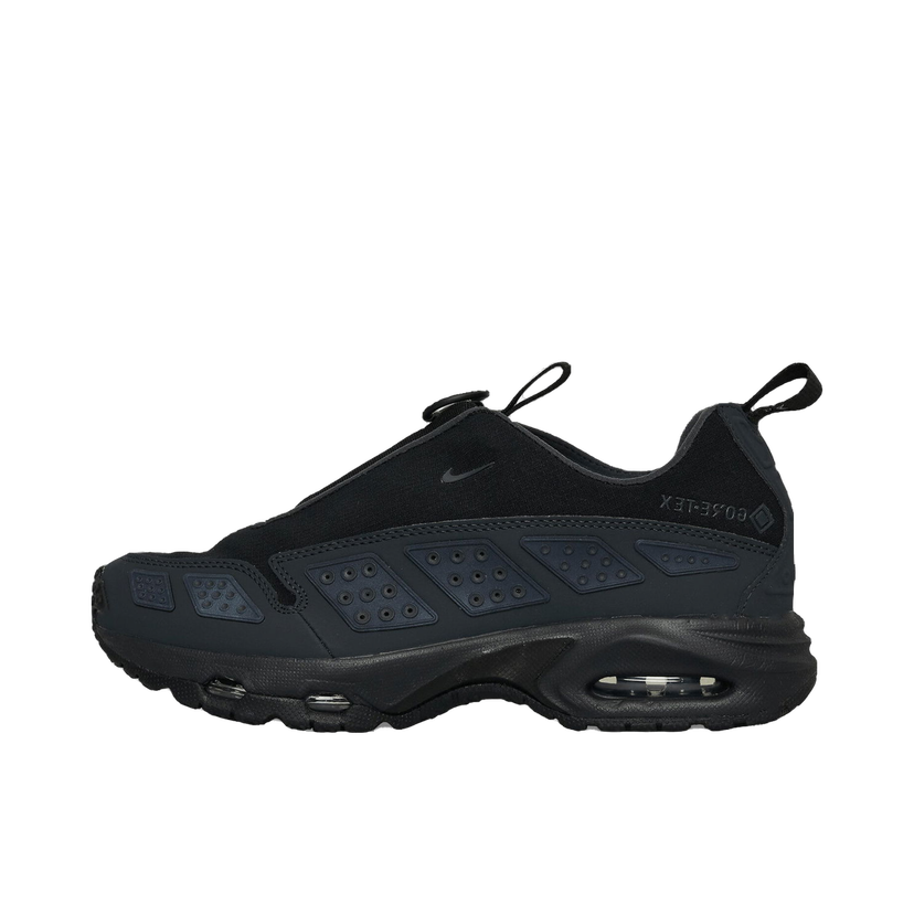 Sneakers och skor Nike Air Max SNDR GORE-TEX Svart | FZ4238-001
