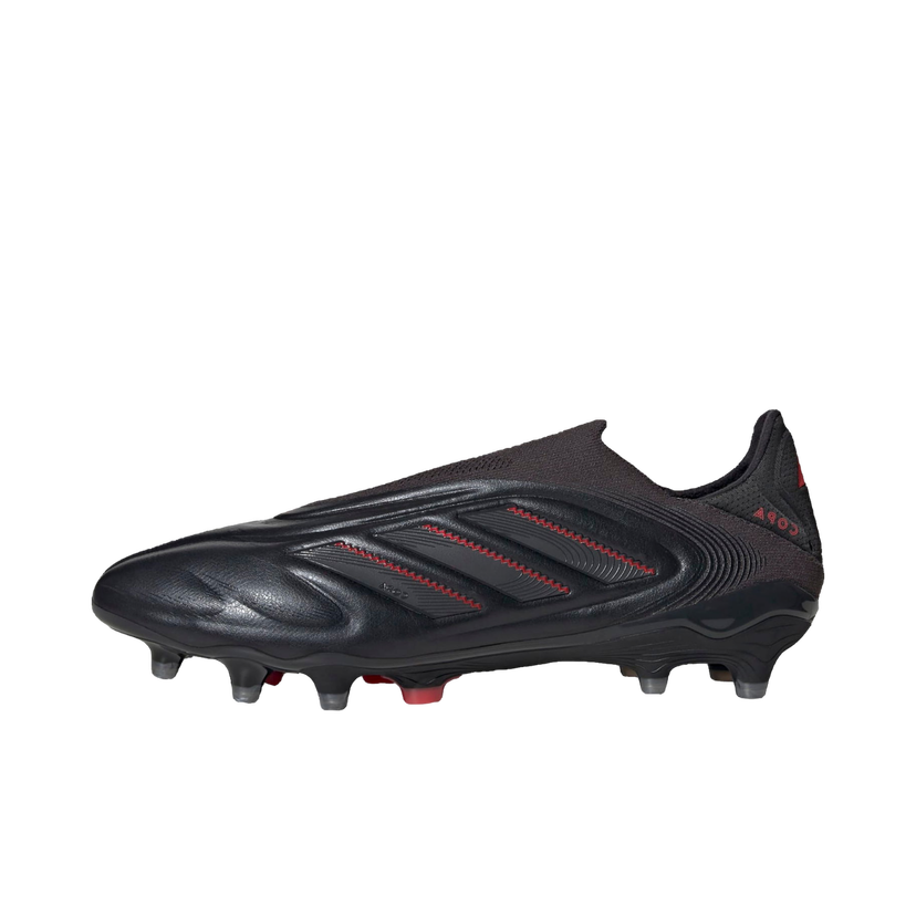 Sneakers och skor adidas Performance COPA PURE III ELITE LL FG Svart | ih0077