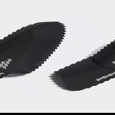 Keps adidas Originals RAIN.RDY Running Cap Svart | HY0674, 1