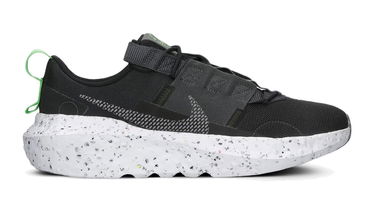 Sneakers och skor Nike Crater Impact Svart | DB2477-001, 2