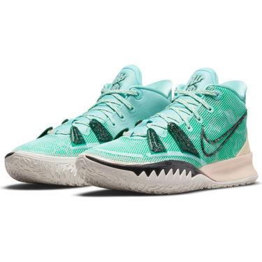 Sneakers och skor Nike Kyrie 7 "Copa" Turkos | CQ9326-402, 1