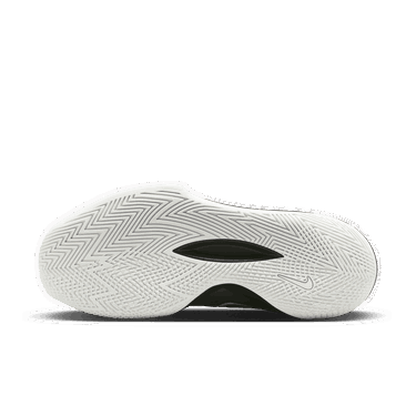 Sneakers och skor Nike Precision 6 Svart | DD9535-007, 2