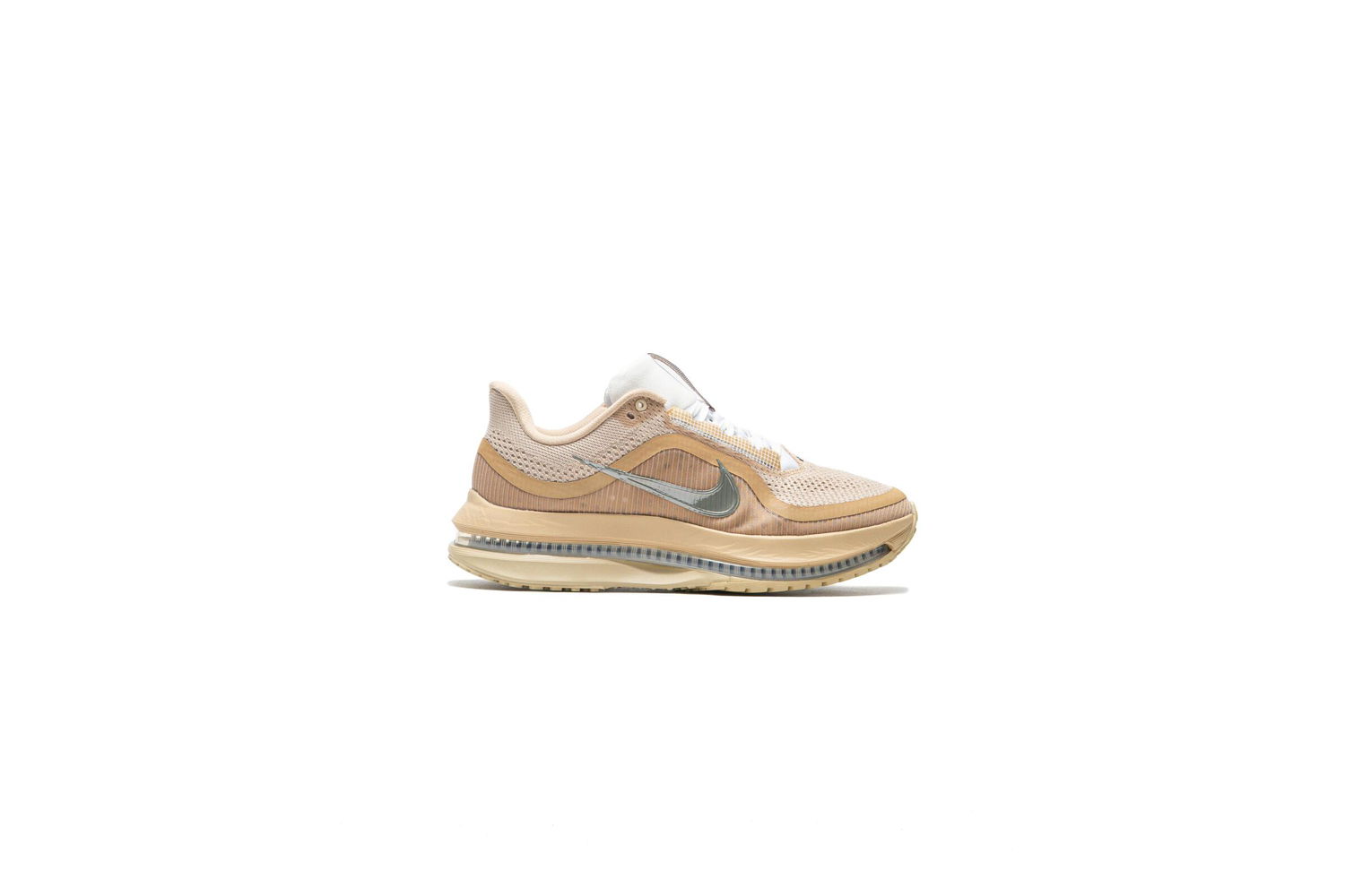 Sneakers och skor Nike Air Zoom Pegasus Premium "Mushroom" Beige | IH4369-200, 1