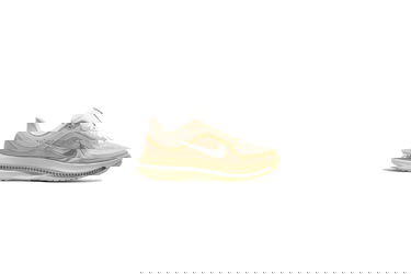 Sneakers och skor Nike Air Zoom Pegasus Premium "Mushroom" Beige | IH4369-200, 1