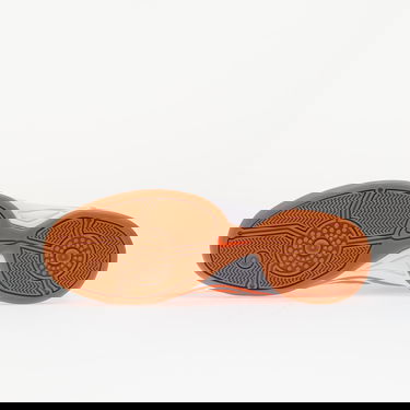 Sneakers och skor Nike T90 SP Orange | HJ9351-800, 5