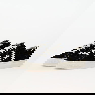 Sneakers och skor Converse One Star Academy Pro Grå | A06426C, 4