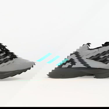 Sneakers och skor adidas Originals Equipment Takumi Se Grå | JH5473, 2
