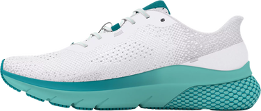 Sneakers och skor Under Armour UA W HOVR Turbulence 2 Turkos | 3026525-102, 3
