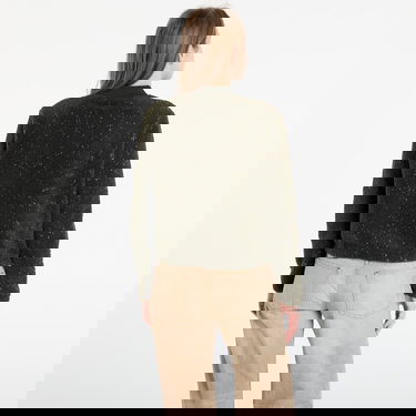 Bomberjacka Columbia Columbia Stellar Path™ Fleece Bomber Jacket Grön | 2136263366, 3