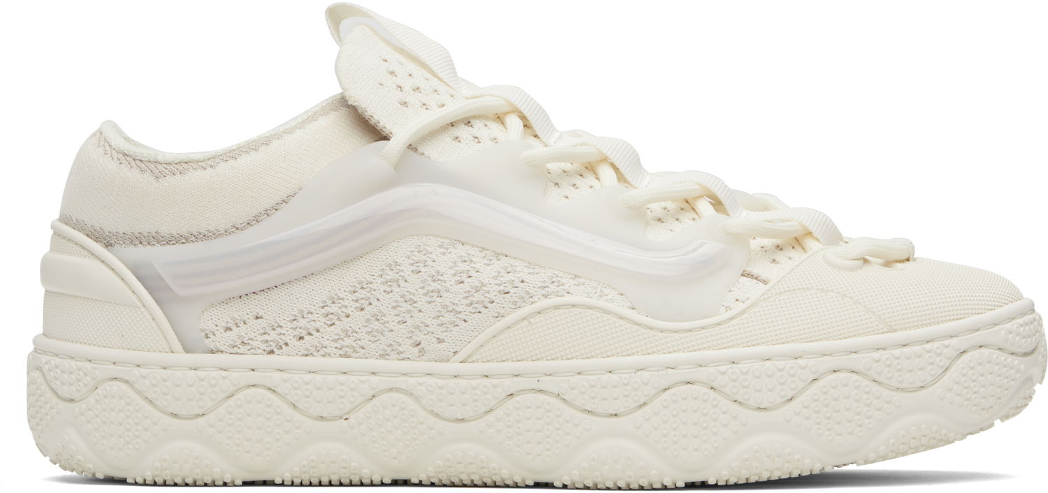 Sneakers och skor Vans OTW Old Skool 36 FM Vit | VN000D7DFS8, 0