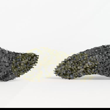 Sneakers och skor adidas Originals NMD_S1 Svart | IE2075, 4