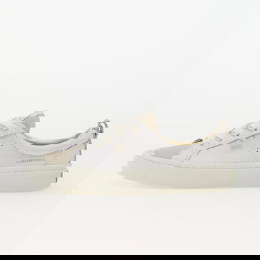 Sneakers och skor Cariuma W Oca Low White Vit | 100104W19 W, 0