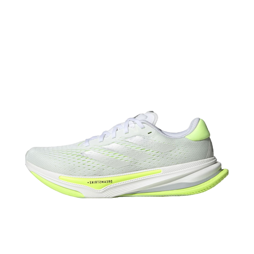 Löpning adidas Performance adidas SUPERNOVA PRIMA Grå | id3685