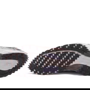 Sneakers och skor Nike P-6000 SE Purpur | IF1756-201, 5