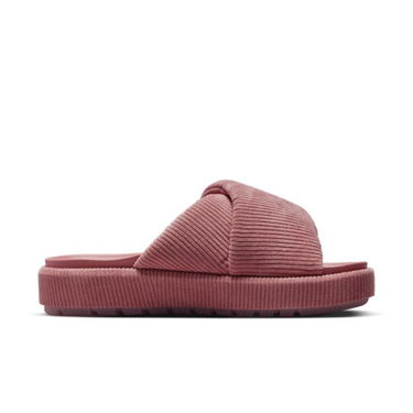 Sneakers och skor Jordan Sophia Slide W Rosa | DO8863-600, 2