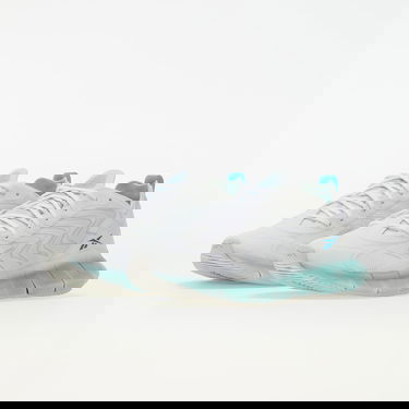 Sneakers och skor Reebok Zig Kinetica 21 Vit | G57690, 5