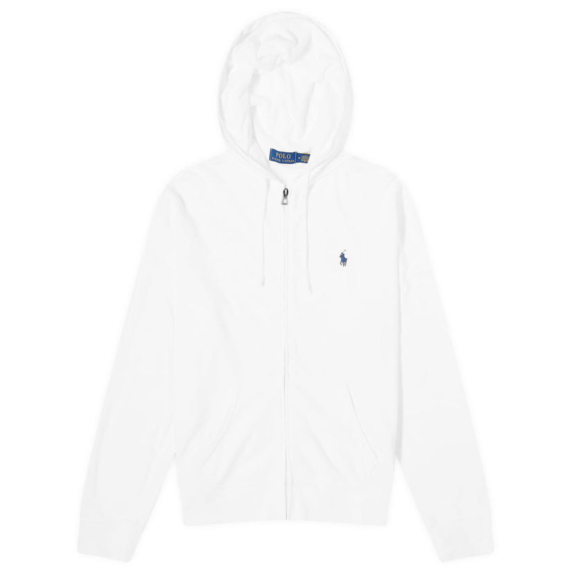 Sweatshirt Polo by Ralph Lauren Spa Terry Vit | 710706348002