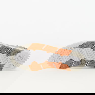 Sneakers och skor adidas Originals ADI2000 Grå | GY3876, 4