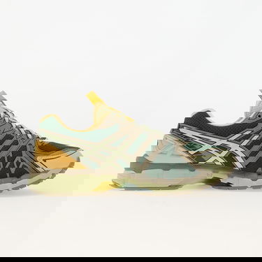 Sneakers och skor Asics Kiko Kostadinov x UB10-S Gel Kayano 20 Grå | 1203A640-300, 4