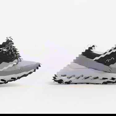 Sneakers och skor On Running Cloudhorizon W Grå | 3WE10021427, 2