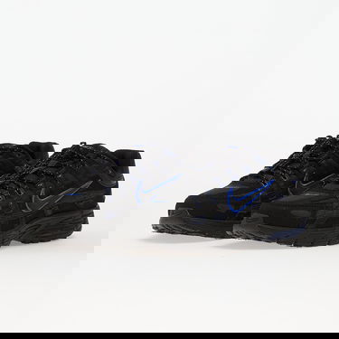 Sneakers och skor Nike P-6000 Svart | IO1904-010, 5