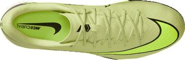 Sneakers och skor Nike ZOOM VAPOR 16 ACADEMY TF Grön | fq8449-300, 10