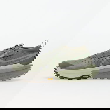 Sneakers och skor Nike Zegama 2 Light Army/ Jade Horizon-Light Bone Grön | FD5190-301, 0