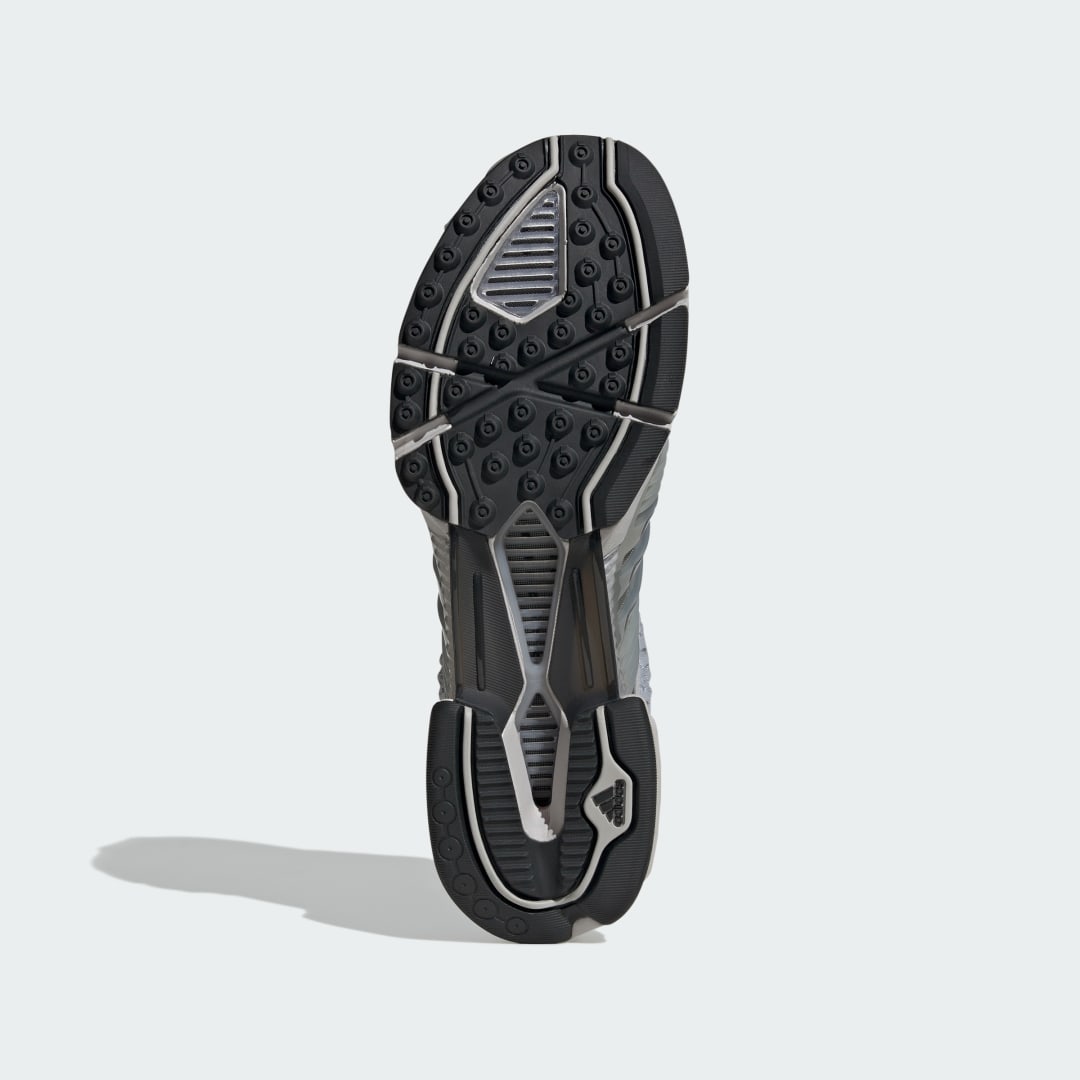 Sneakers och skor adidas Performance Climacool 1 Grå | JH9990, 1