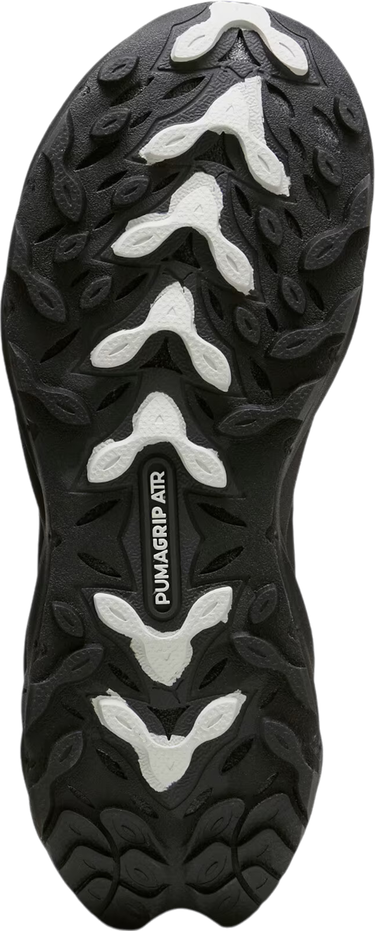 Sneakers och skor Puma Fast-Trac NITRO 3 GTX Svart | 379795-01, 2