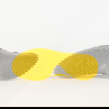 Sneakers och skor Converse Transformers x All Star BB Shift CX Gul | A11656C, 1