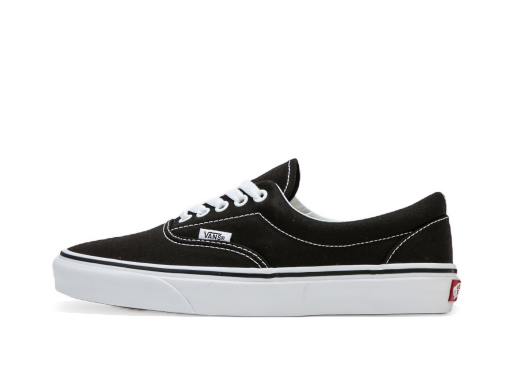 Sneakers och skor Vans Era Svart | VN000EWZBLK1