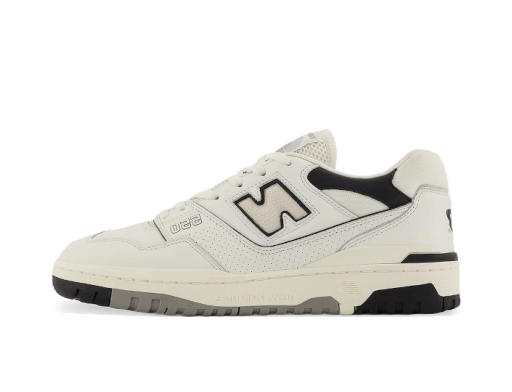 Sneakers och skor New Balance 550 Beige | BB550LWT