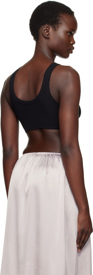 Kjol Baserange Heart Bra Purpur | BRHE-RB-000, 2