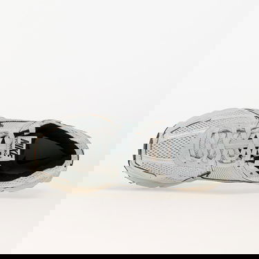 Sneakers och skor Nike Zoom Vomero 5 Light Silver Chrome W Grön | FN6742-001, 3