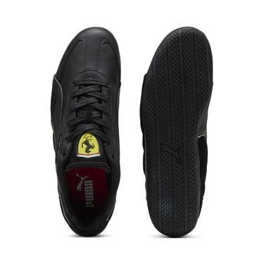Sneakers och skor Puma Scuderia Ferrari HP Speedcat Svart | 308905_01, 3