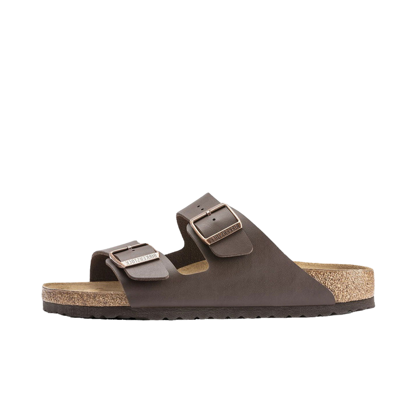Sneakers och skor Birkenstock Arizona BS Brun | 51703
