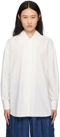 YMC Lena Shirt