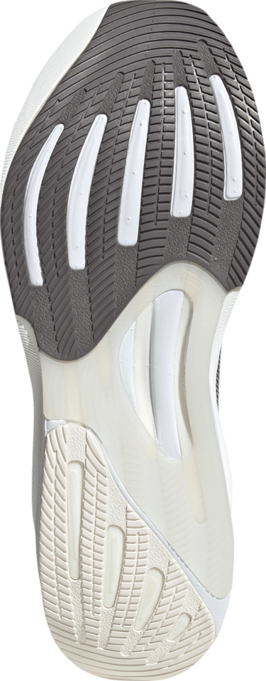 Sneakers och skor adidas Performance SUPERNOVA RISE 2 Grå | jq7676, 2