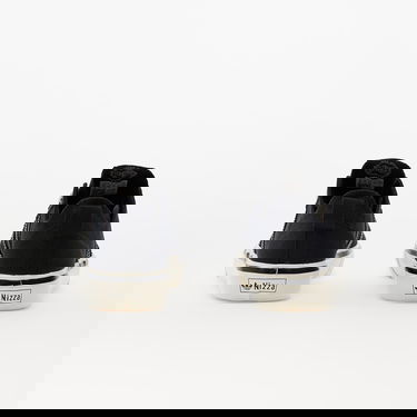Sneakers och skor adidas Originals Nizza RF 74 Svart | GX8485, 3