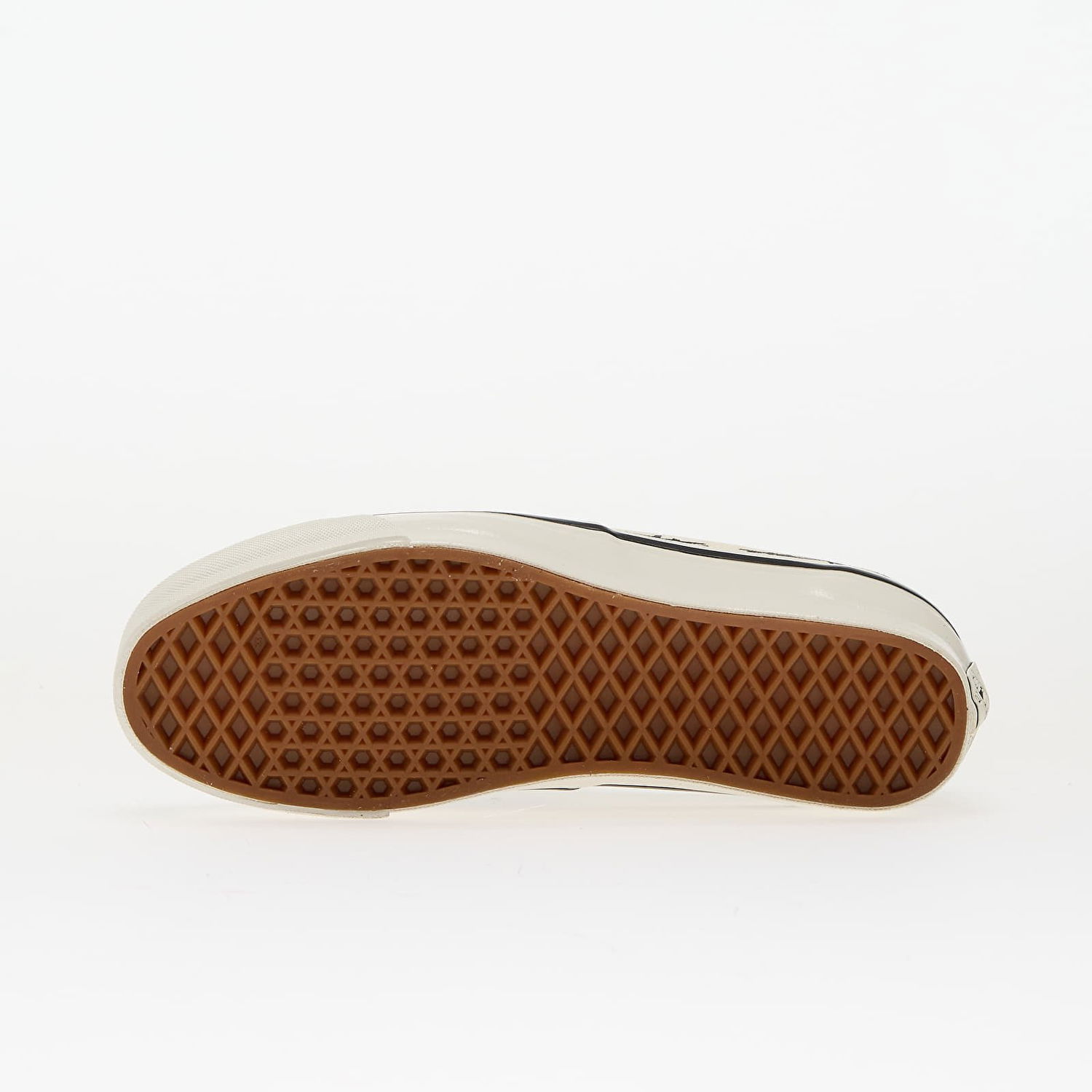 Sneakers och skor Vans Premium Authentic, Size: 46 Flerfärgad | VN000D9NF0B, 1