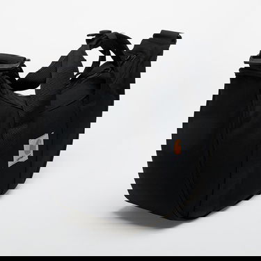 Axelväska Carhartt WIP Kayter Small Bag Svart | I034695_3, 4