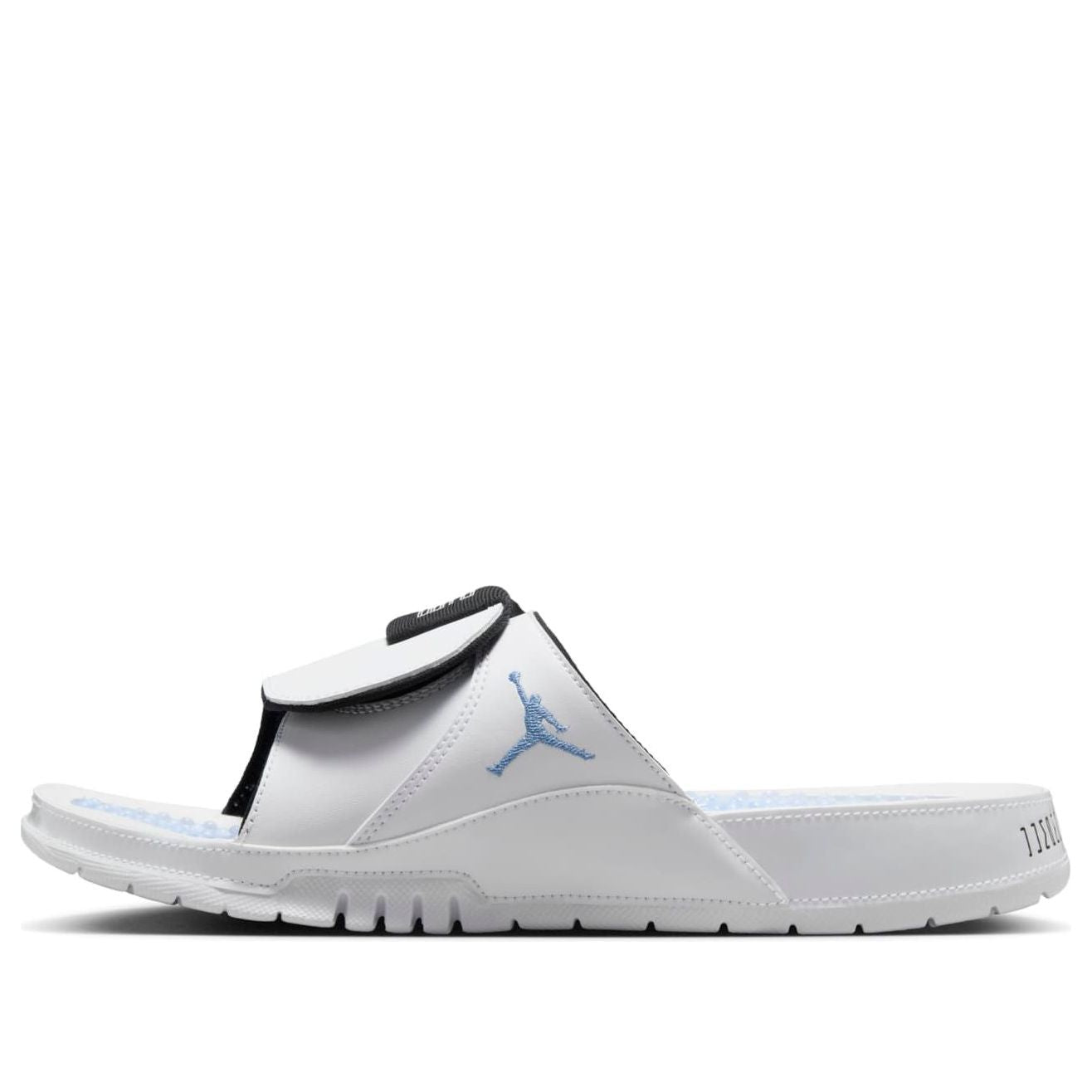 Sneakers och skor Jordan Jordan Hydro XI Vit | FN2452-104, 0