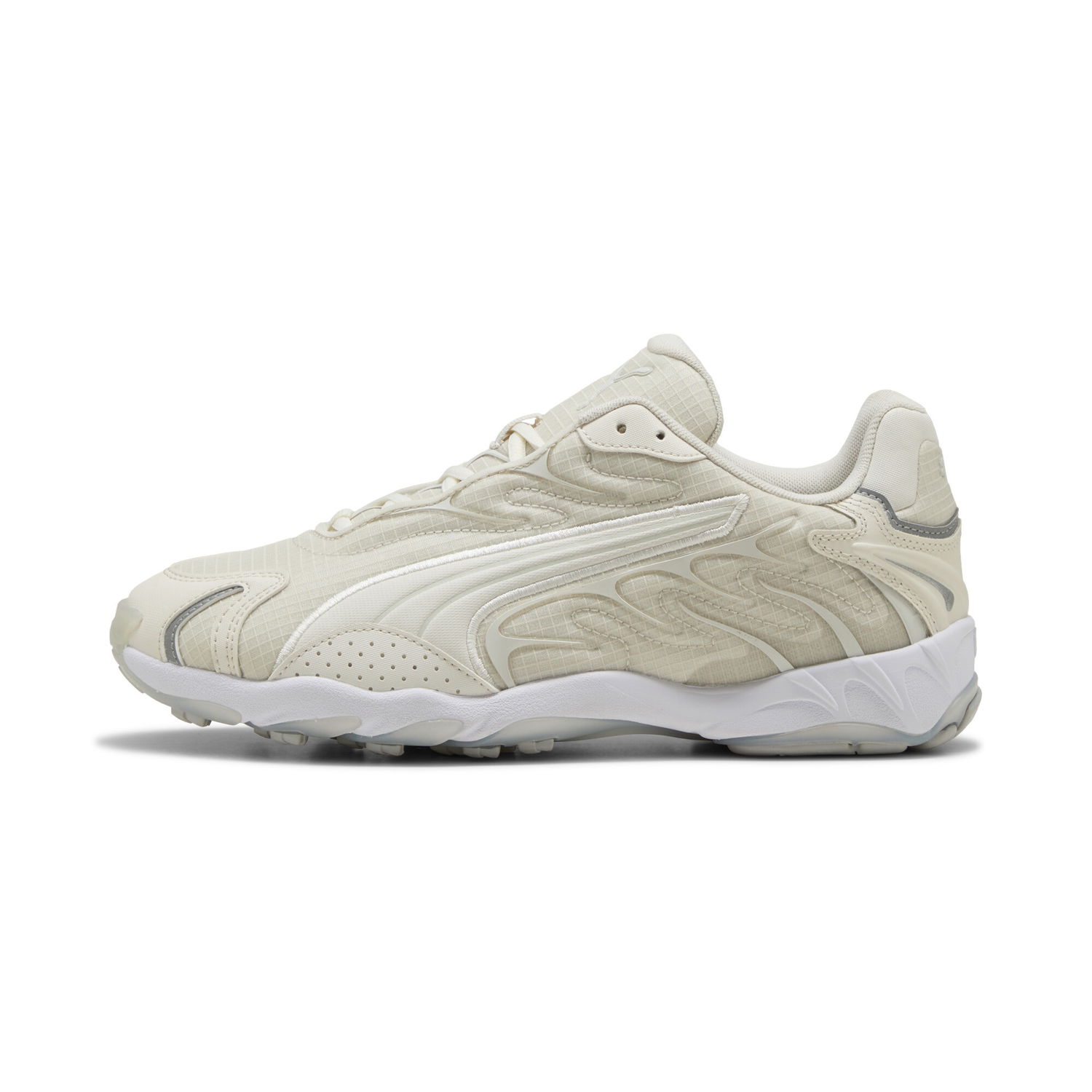 Sneakers och skor Puma Inhale Essentials Beige | 403275_01, 0