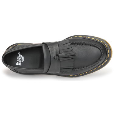 Sneakers och skor Dr. Martens Adrian Svart | 22760001, 4