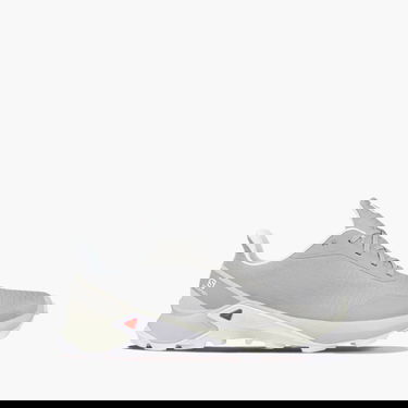 Sneakers och skor Salomon Alphacross Grå | 407981, 1